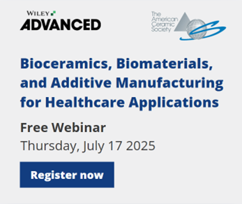 webinar graphic july 17