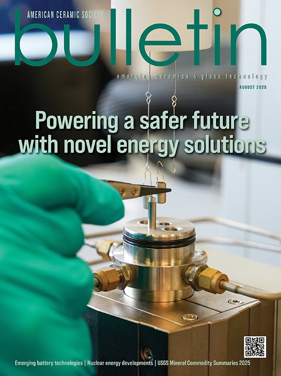BulletinFrontCover_AUG25_560px