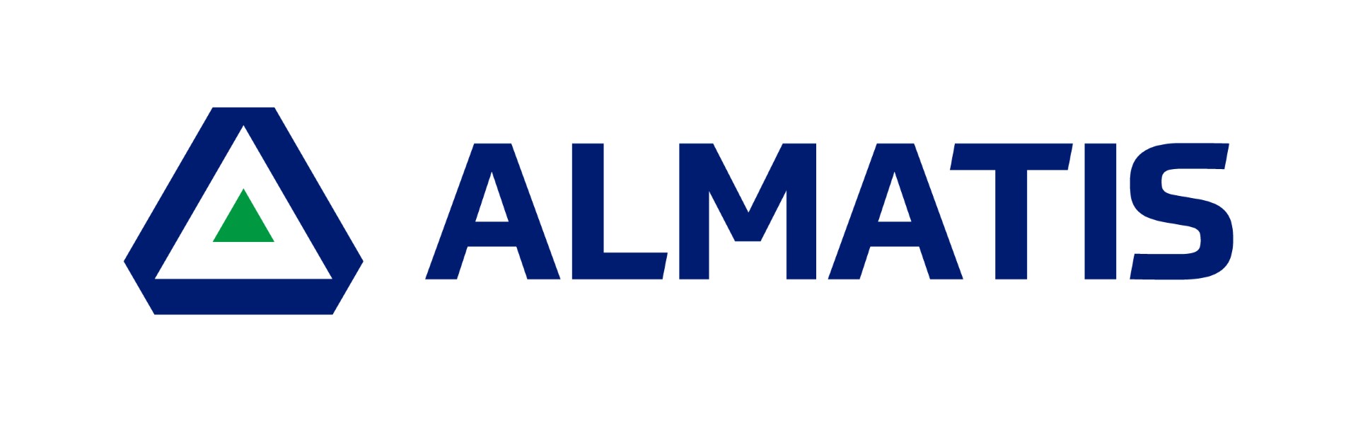 Almatis