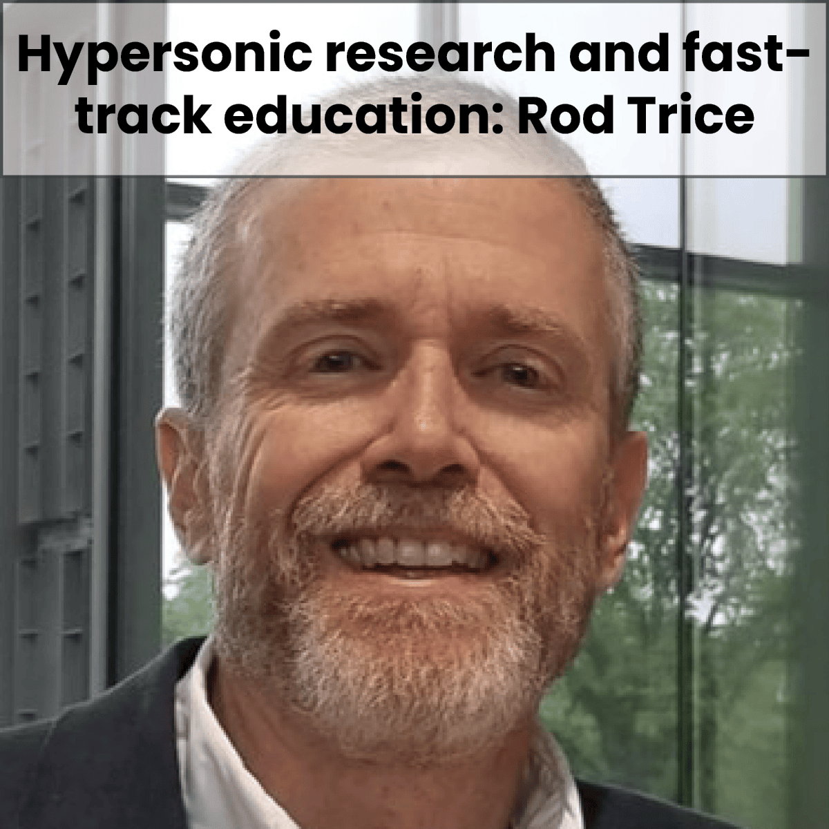 CTChat-61_Rod-Trice