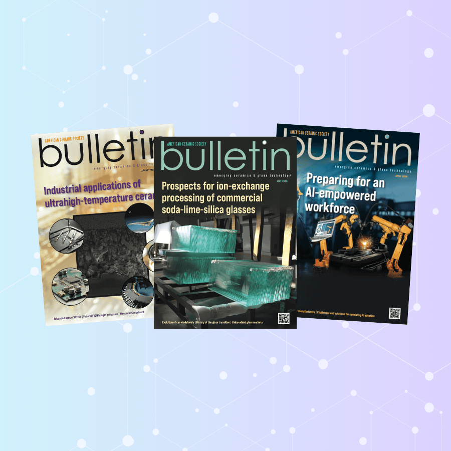 2026 Bulletin graphic 2026 Bulletin graphic