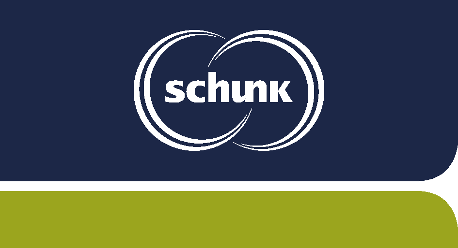 SchunkLogo_RGB_300dpi