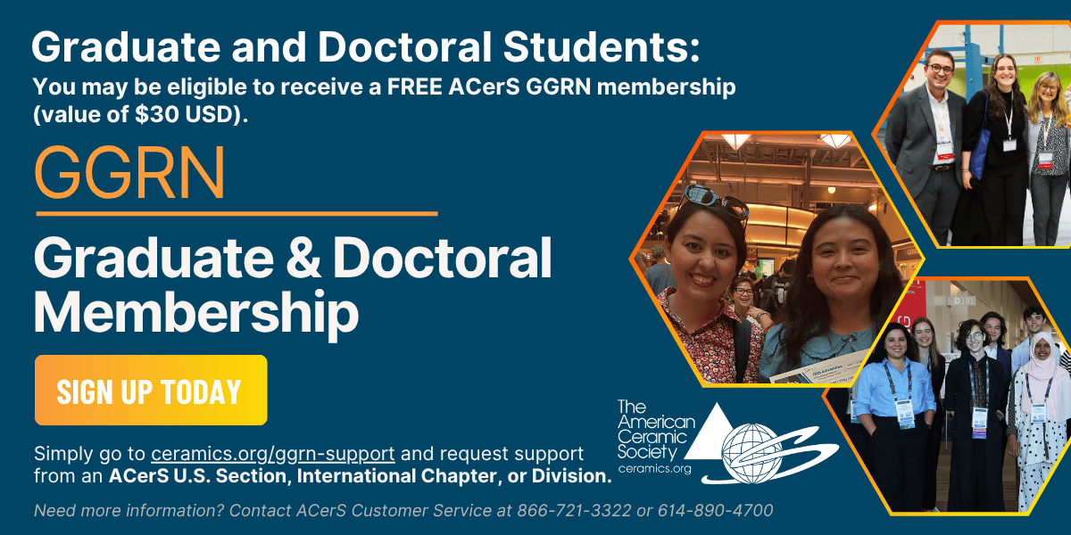 2026 GGRN membership support (1)