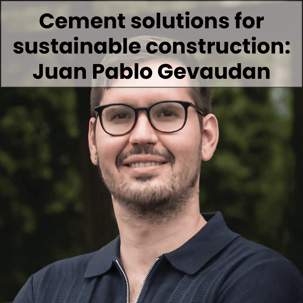 CTChat-63_Juan-Pablo-Gevaudan