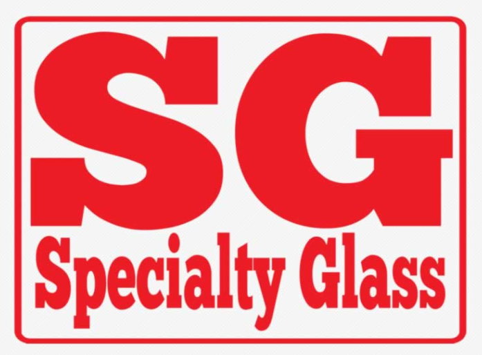 specialty glass