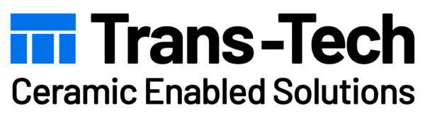 Trans Tech Logo Blue And Black Tagline_2024 600x167 1