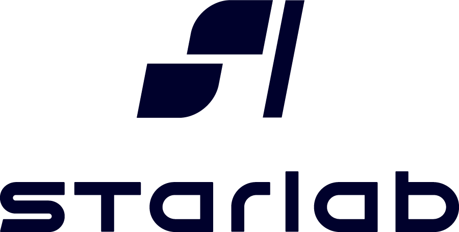 Starlab_logo_vertical_navy_rgb_900px_w_72ppi