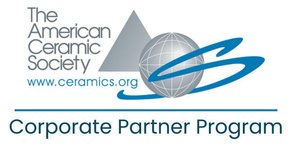 ACerS Corporate Partner Program