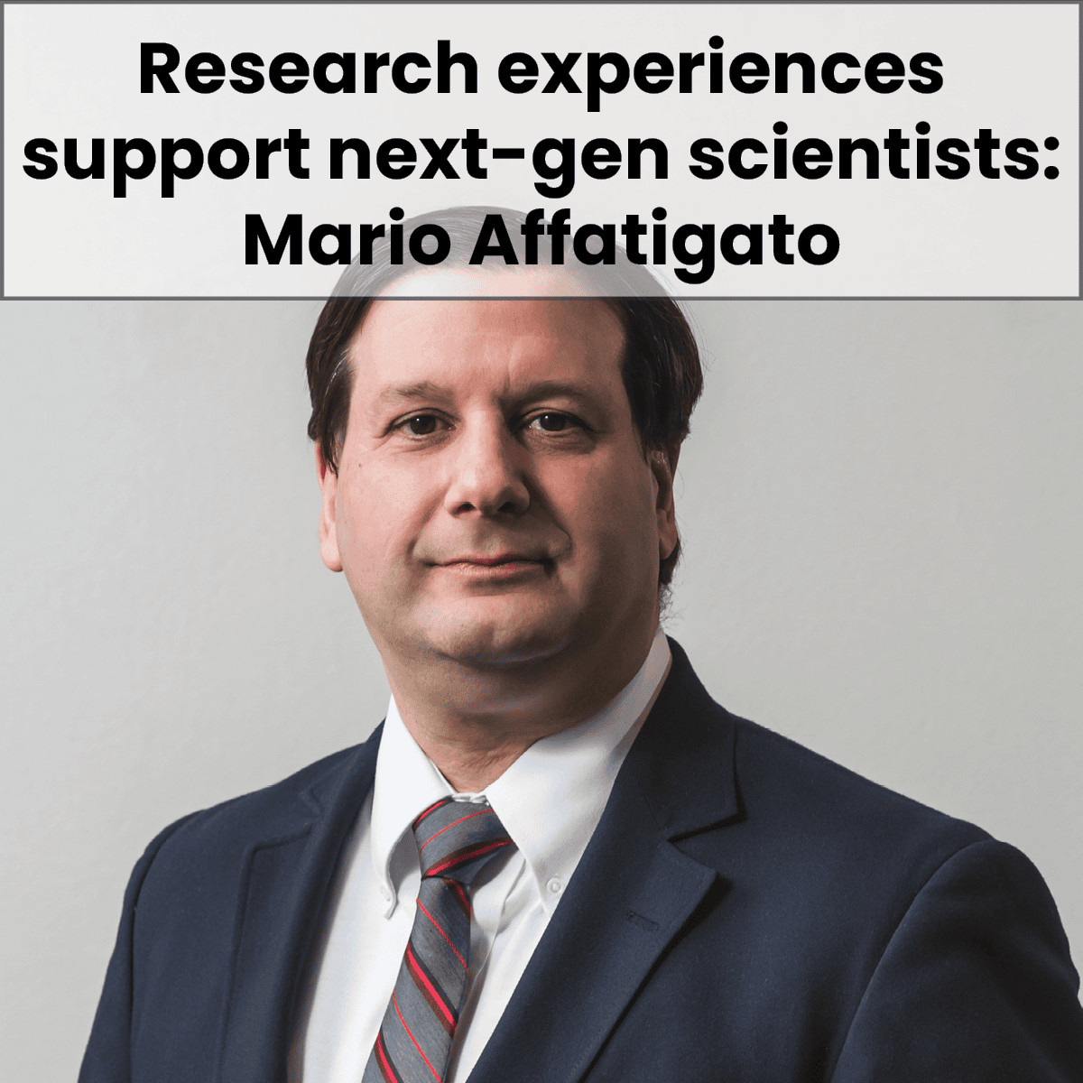 CTChat 64_Mario Affatigato