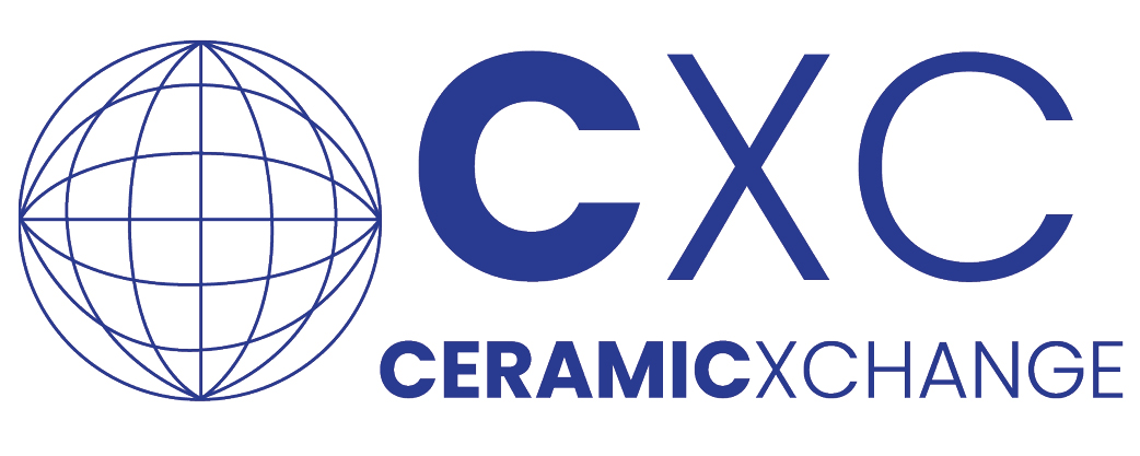 Ceramic XChange LOGO