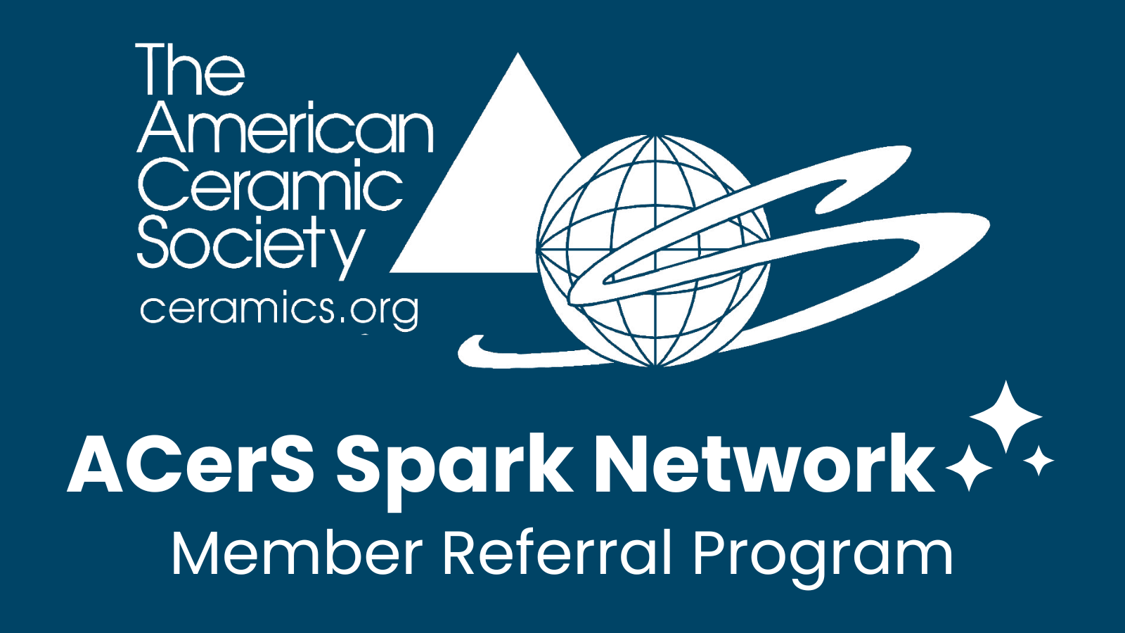 Spark Network Referral Program