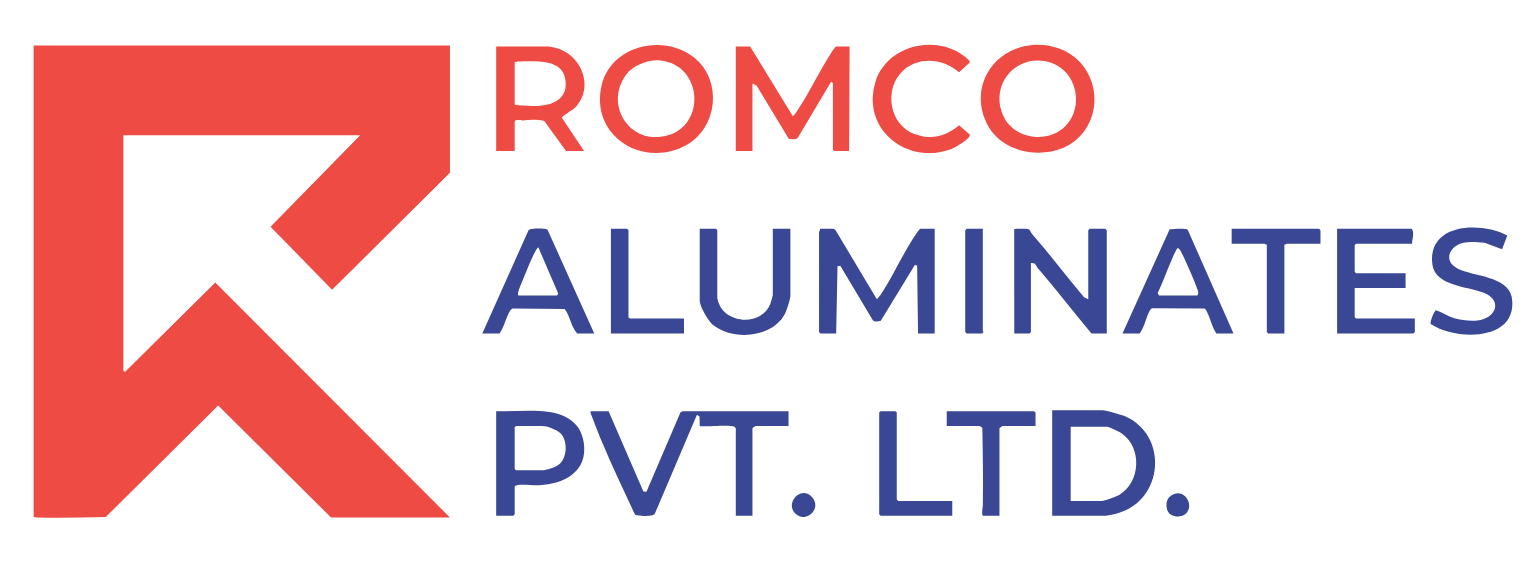 ROMCO Logo