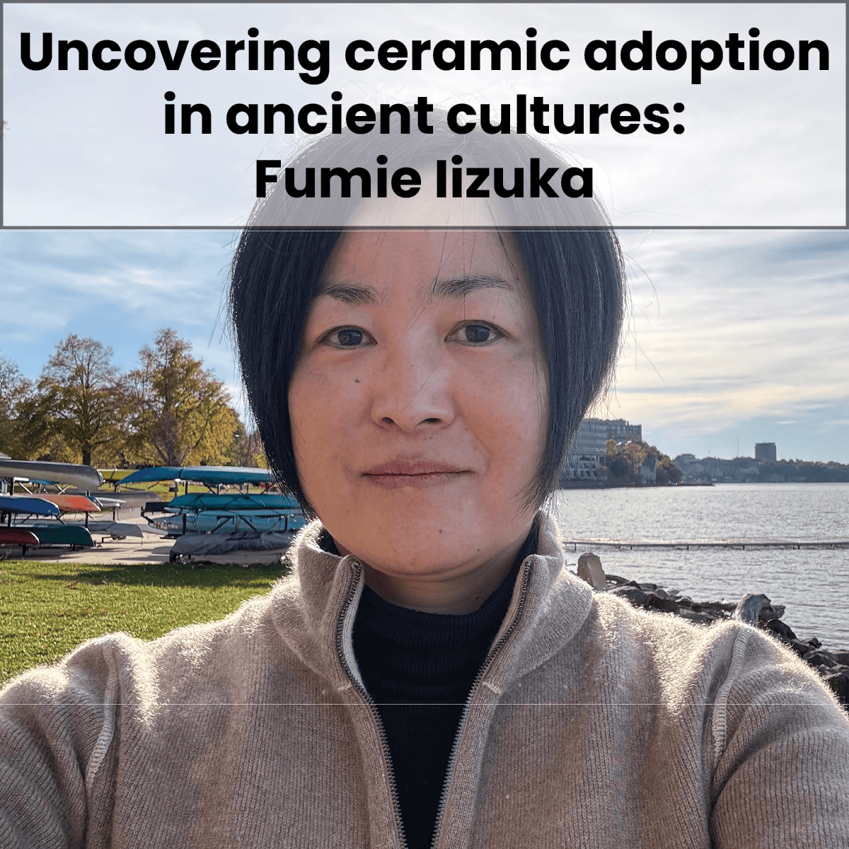 CTChat 66_Fumie Iizuka