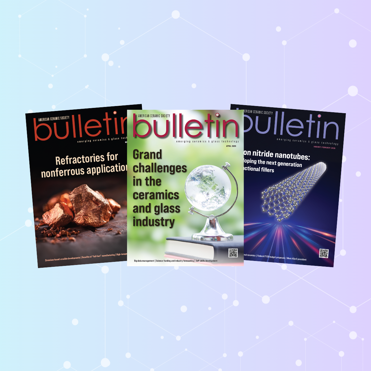 2027 Bulletin Graphic