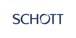 schott-logo-100mm-blue2-cmyk
